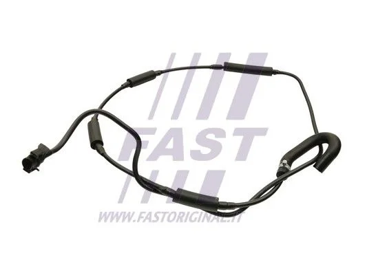 Aušinimo skysčio vamzdis fast FT61499