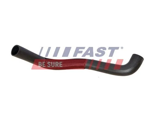 Kompresoriaus padavimo žarna FAST FT61503