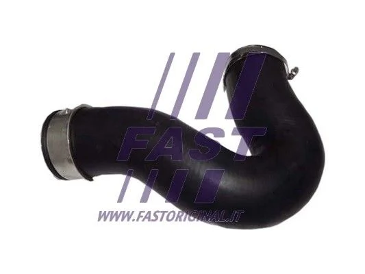 Kompresoriaus padavimo žarna FAST FT61532