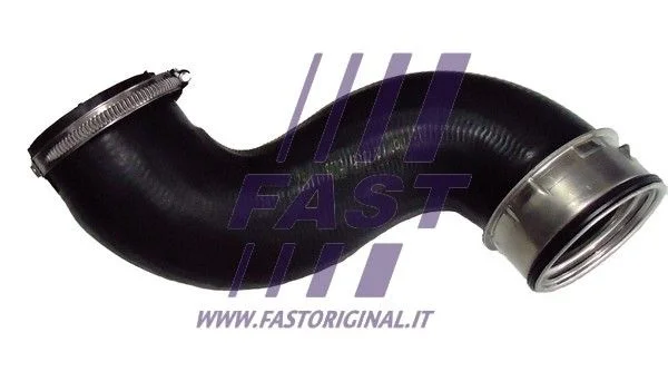 Kompresoriaus padavimo žarna FAST FT61533