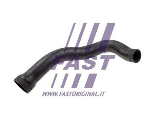 Kompresoriaus padavimo žarna FAST FT61543
