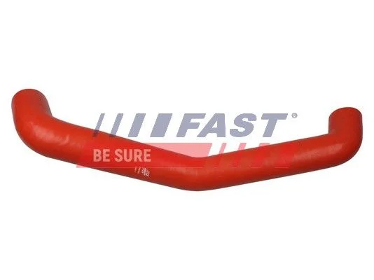 Kompresoriaus padavimo žarna FAST FT61551