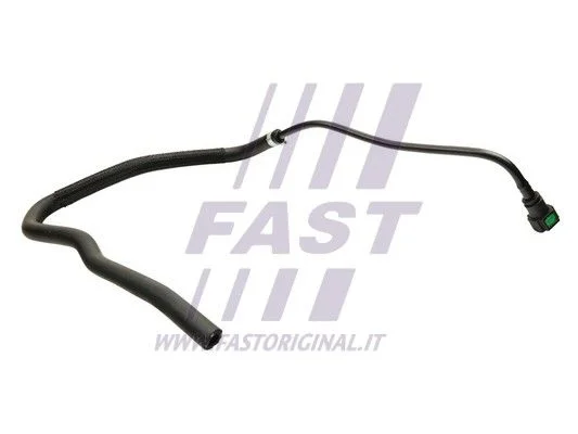 Aušinimo skysčio vamzdis FAST FT61558