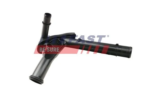 Aušinimo skysčio vamzdis FAST FT61577