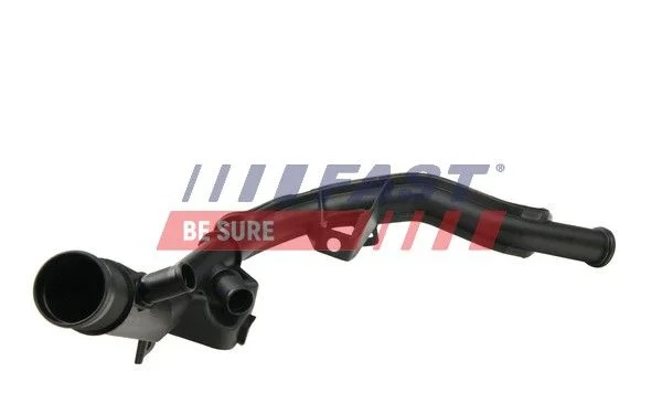 Aušinimo skysčio vamzdis FAST FT61578