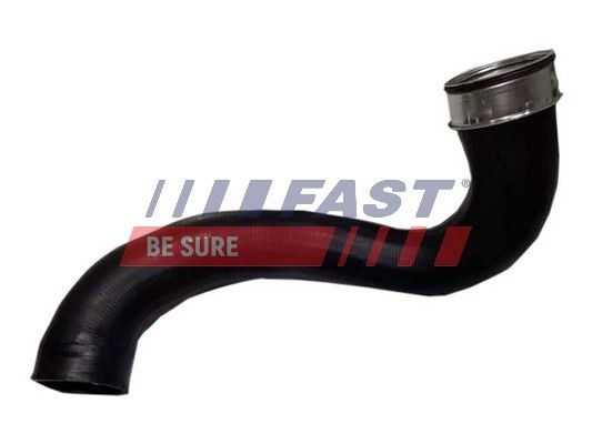 Charge Air Hose FAST FT61601