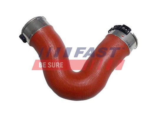 Charge Air Hose FAST FT61609