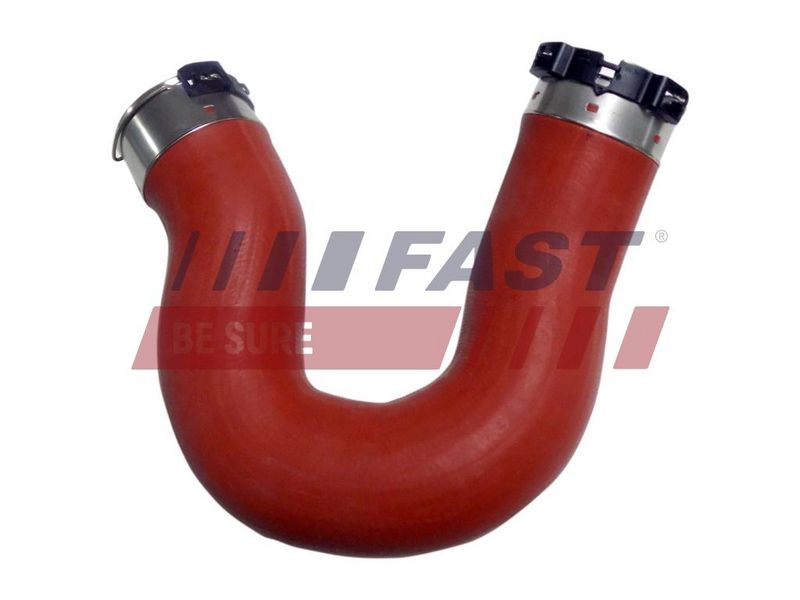 Charge Air Hose FAST FT61610