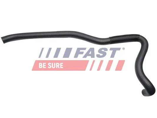 Radiatoriaus žarna FAST FT61653
