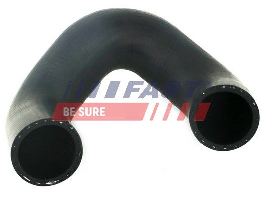 Radiator Hose FAST FT61660