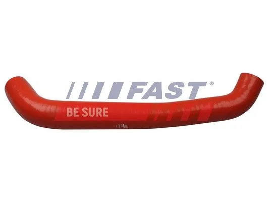 Kompresoriaus padavimo žarna FAST FT61662