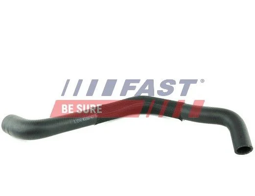 Radiatoriaus žarna fast FT61673