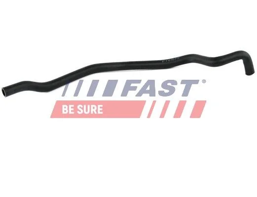 Radiatoriaus žarna FAST FT61679