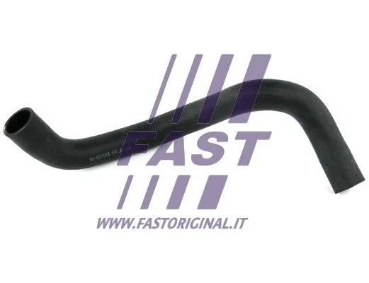 Radiatoriaus žarna FAST FT61684