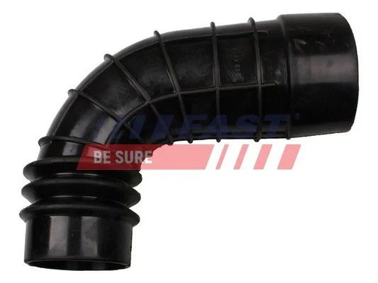 Įsiurbimo vamzdis, oro filtras FAST FT61701
