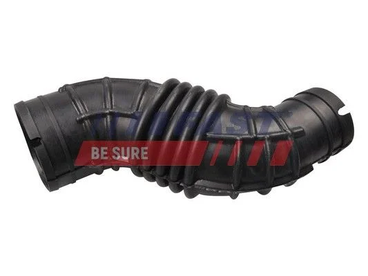 Įsiurbimo vamzdis, oro filtras FAST FT61702