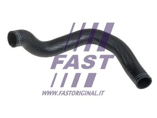 Kompresoriaus padavimo žarna FAST FT61703