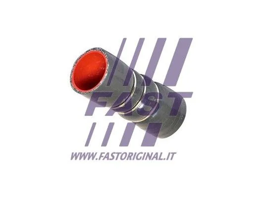 Kompresoriaus padavimo žarna FAST FT61722