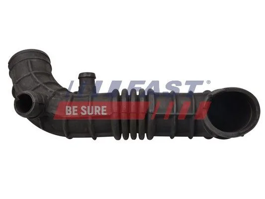 Įsiurbimo vamzdis, oro filtras FAST FT61723
