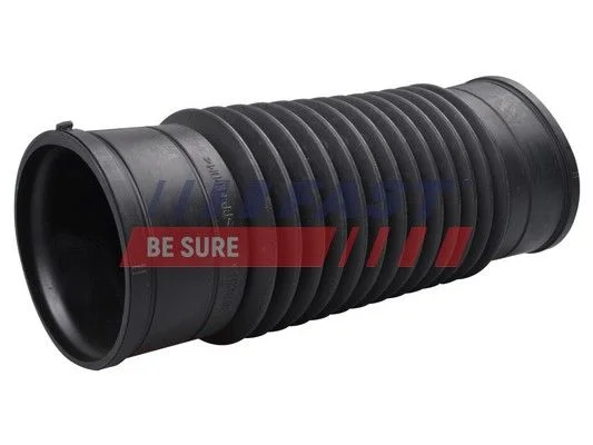 Įsiurbimo vamzdis, oro filtras FAST FT61724