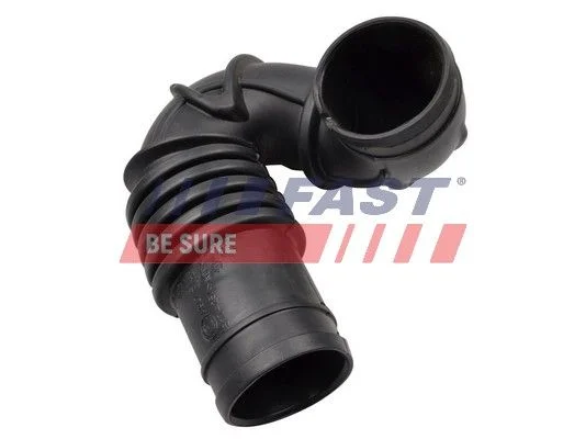 Įsiurbimo vamzdis, oro filtras FAST FT61725