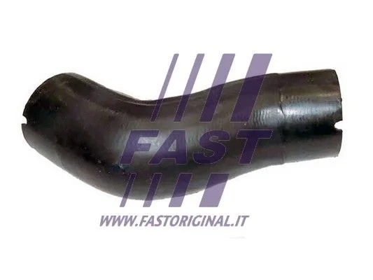 Kompresoriaus padavimo žarna FAST FT61732