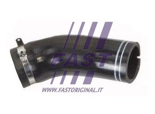 Kompresoriaus padavimo žarna FAST FT61733
