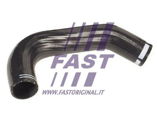 Kompresoriaus padavimo žarna FAST FT61747