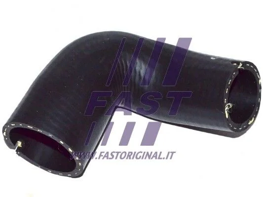 Kompresoriaus padavimo žarna FAST FT61753