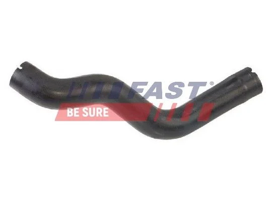Kompresoriaus padavimo žarna FAST FT61761