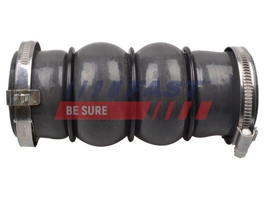 Charge Air Hose FAST FT61769