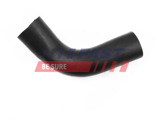 Charge Air Hose FAST FT61781