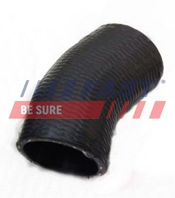 Charge Air Hose FAST FT61788