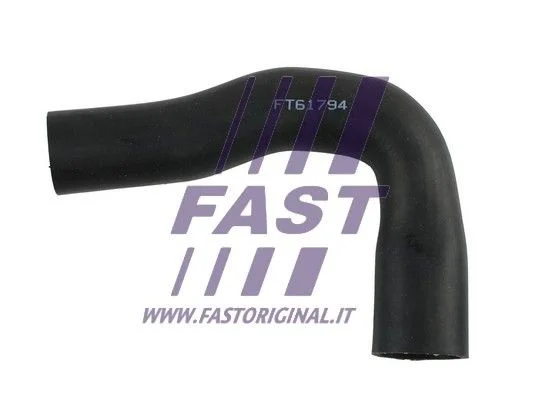 Kompresoriaus padavimo žarna FAST FT61794