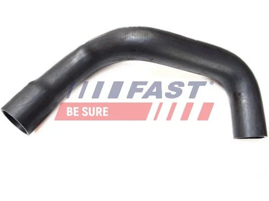 Kompresoriaus padavimo žarna FAST FT61813