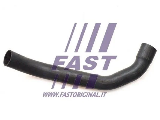 Kompresoriaus padavimo žarna FAST FT61814