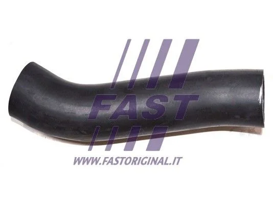 Kompresoriaus padavimo žarna fast FT61816
