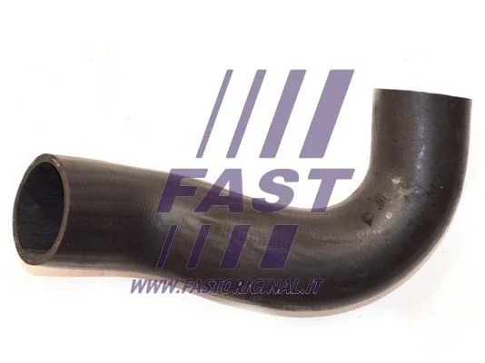 Kompresoriaus padavimo žarna FAST FT61820