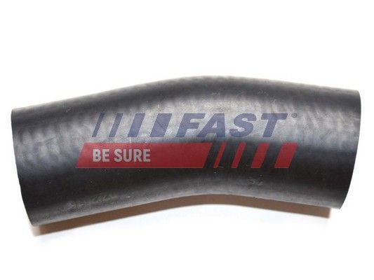 Radiator Hose FAST FT61822