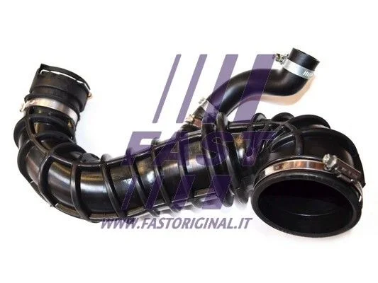 Kompresoriaus padavimo žarna FAST FT61830
