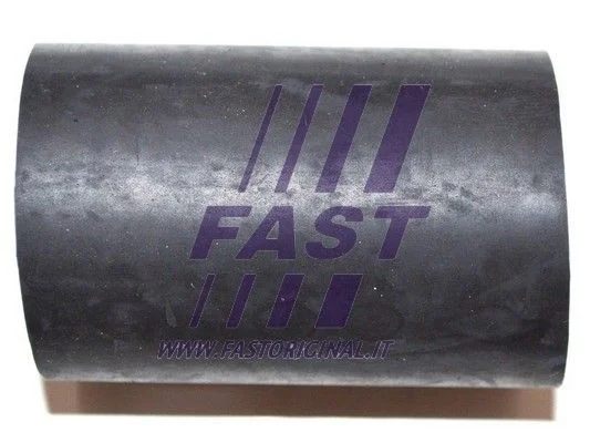 Charge Air Hose FAST FT61831
