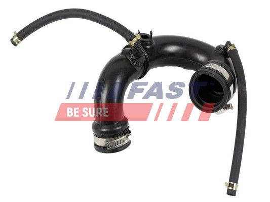 Charge Air Hose FAST FT61839