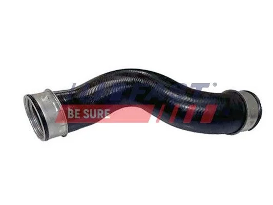 Kompresoriaus padavimo žarna FAST FT61850