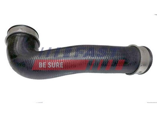 Charge Air Hose FAST FT61853