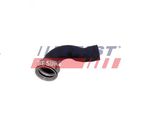 Charge Air Hose FAST FT61855