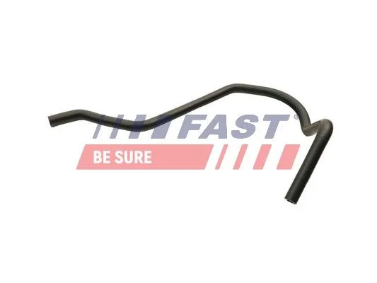 Aušinimo skysčio vamzdis FAST FT61879