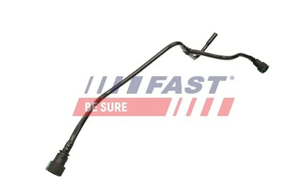 Radiatoriaus žarna FAST FT61884