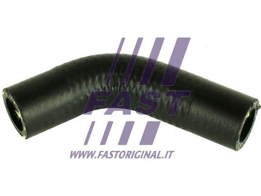 Oil Hose FAST FT61928