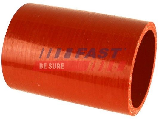 Charge Air Hose FAST FT61930