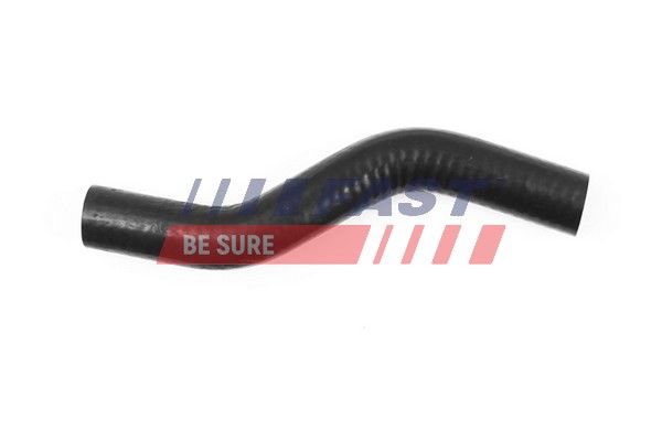 Oil Hose FAST FT61945